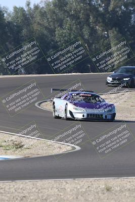 media/Nov-08-2025-Speed Ventures (Sat) [[1c7a6332f5]]/Red/Session 1 (Turn 3)/